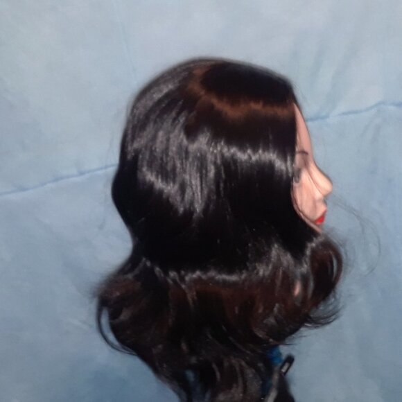 DEEP PART / BEACH WAVE - Picture 6 of 11